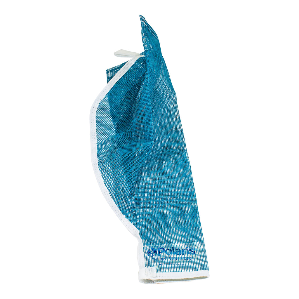 Polaris A15 - Leaf Bag