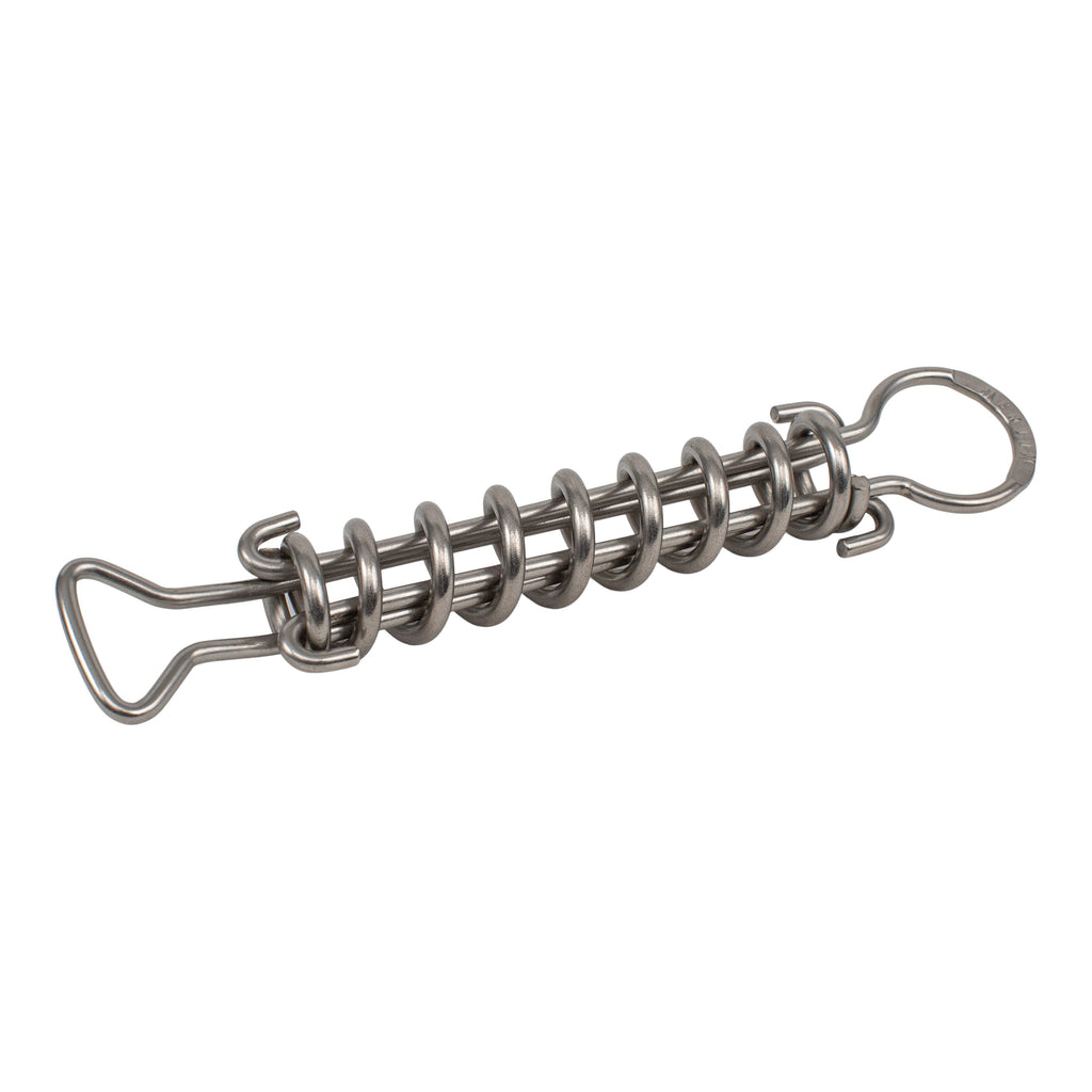 Merlin Safety Cover Spring