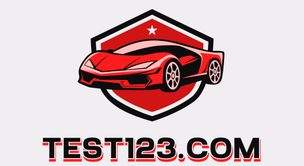 poolgrove.com