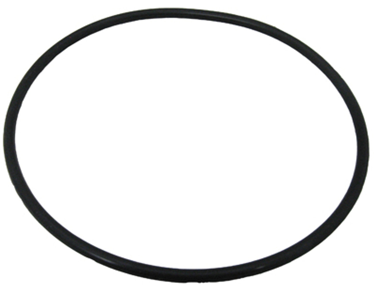 #2 -King Technology Pool Frog 01-22-1926 Cap O'ring
