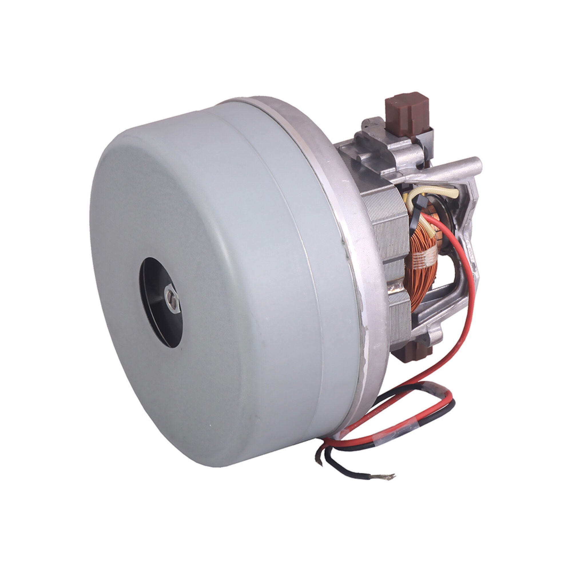 Generic Blower Motor 2.0220BLR | 2HP 230V