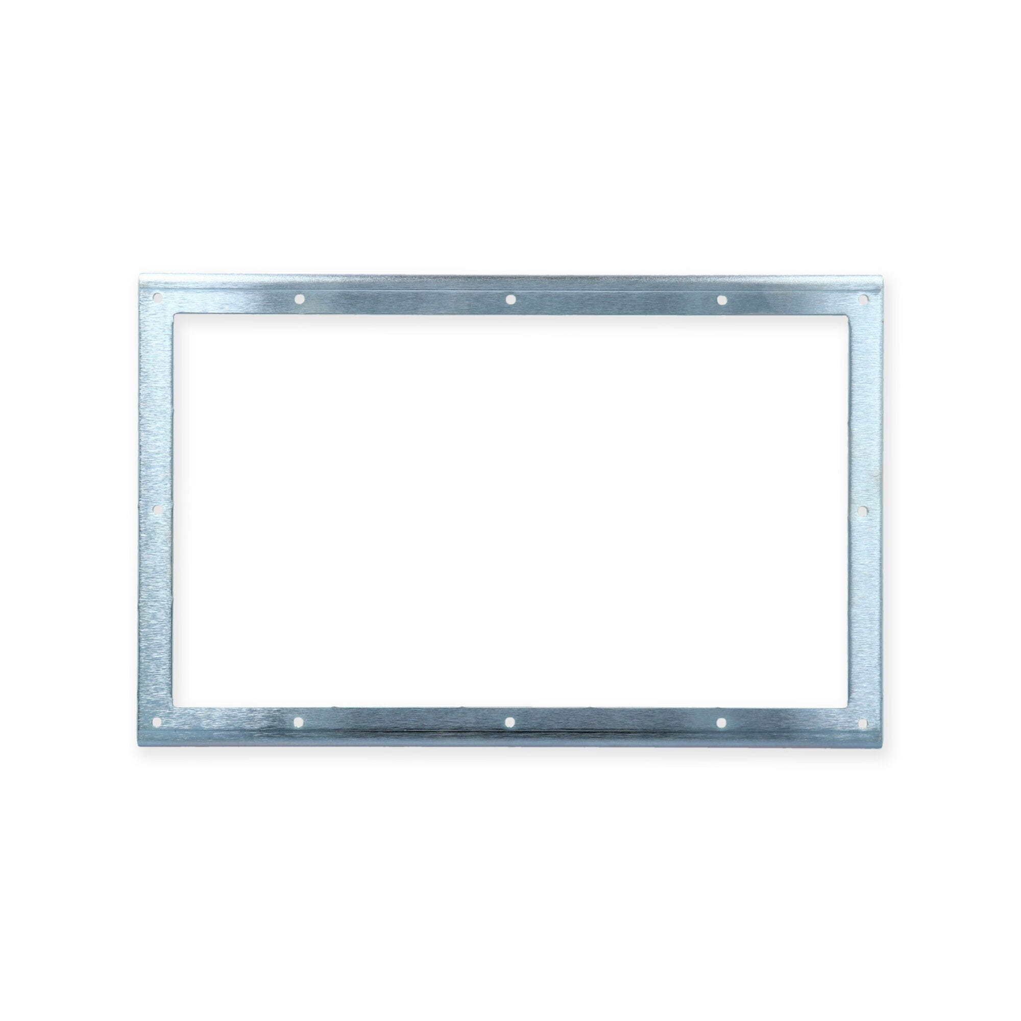 Sundance Jacuzzi Backing Plate 2000-040