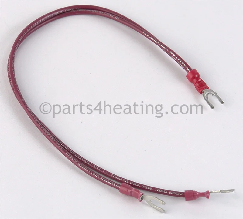 Laars Heating Systems20035501Wire Harness Indoor/Exhaust Boilers