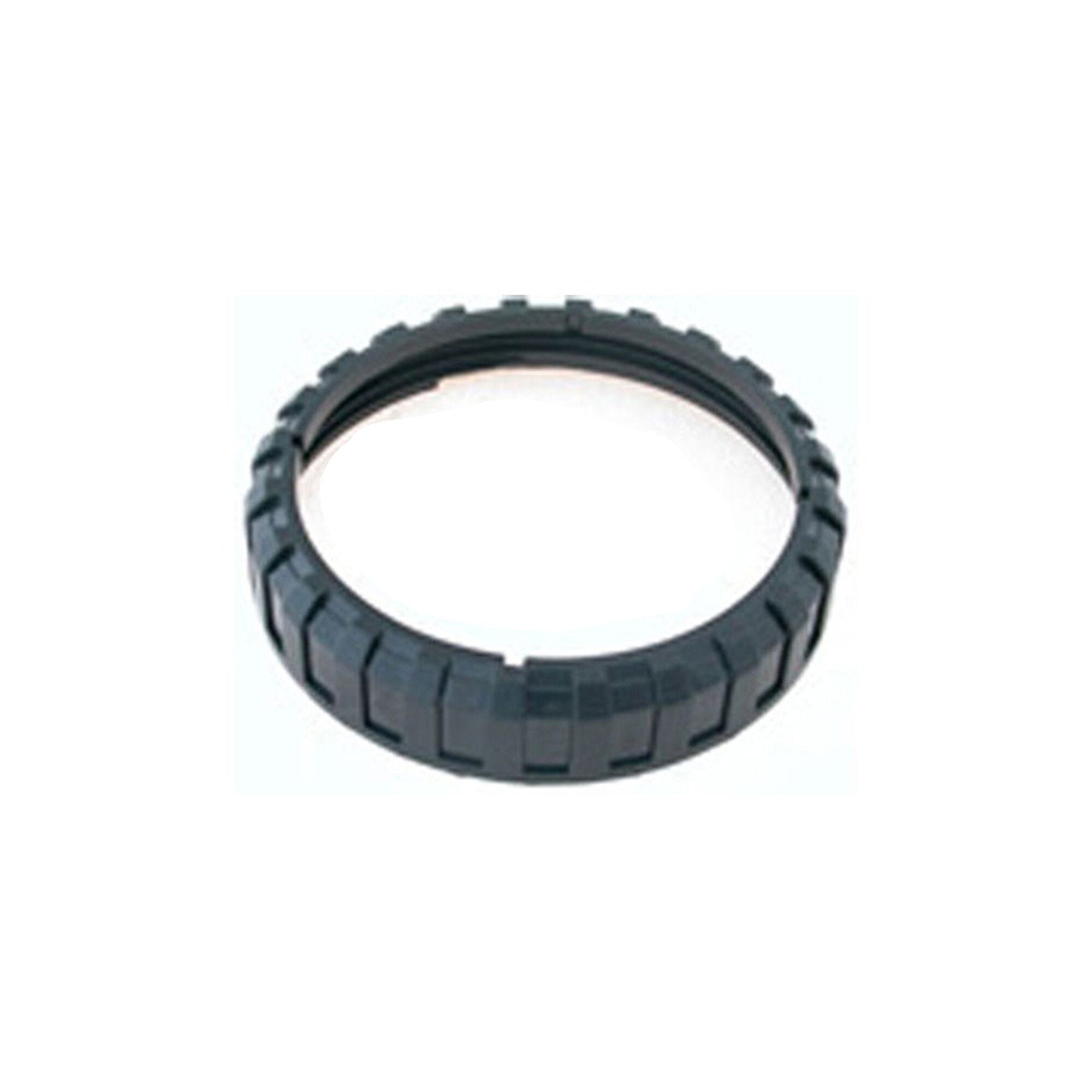 Sonfarrel Filter Lock Ring 201007A