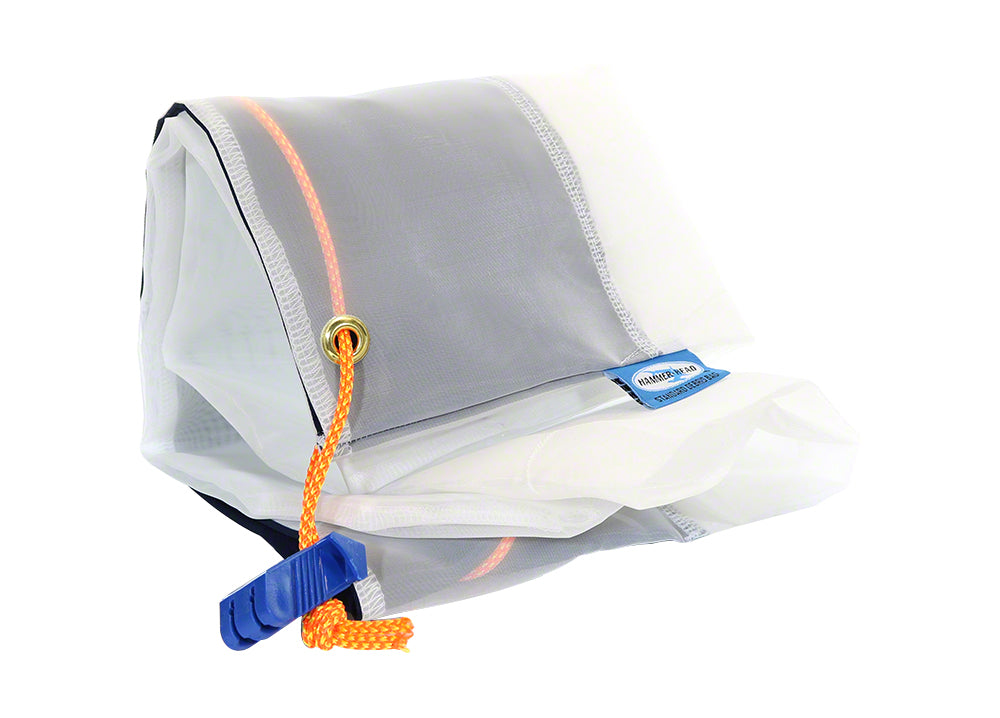 Standard Hammerhead Bag With Cleat - 25 Inches