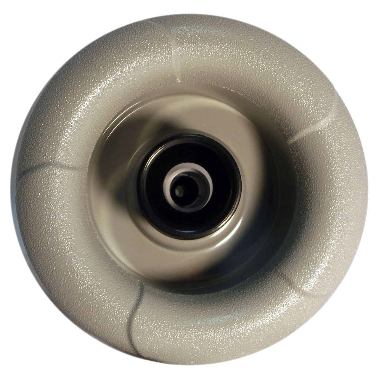 X241058 Master Spa5" Jet Insert