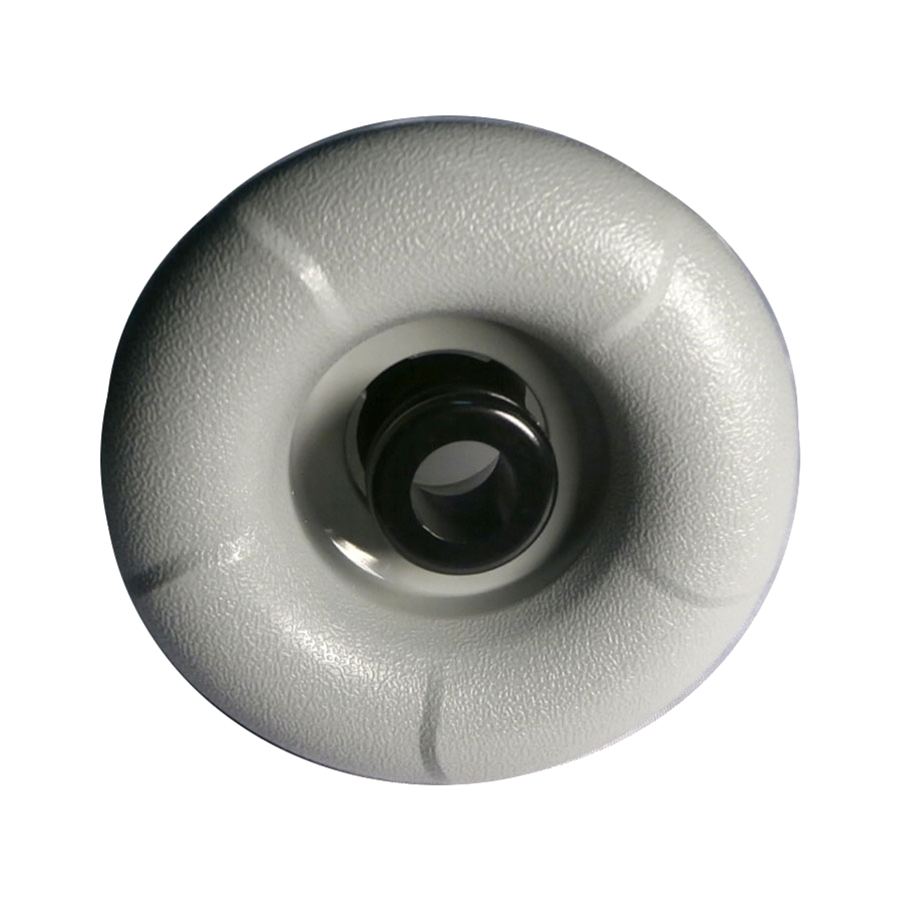 X242540 Master Spas3.25" Jet Insert, Micro