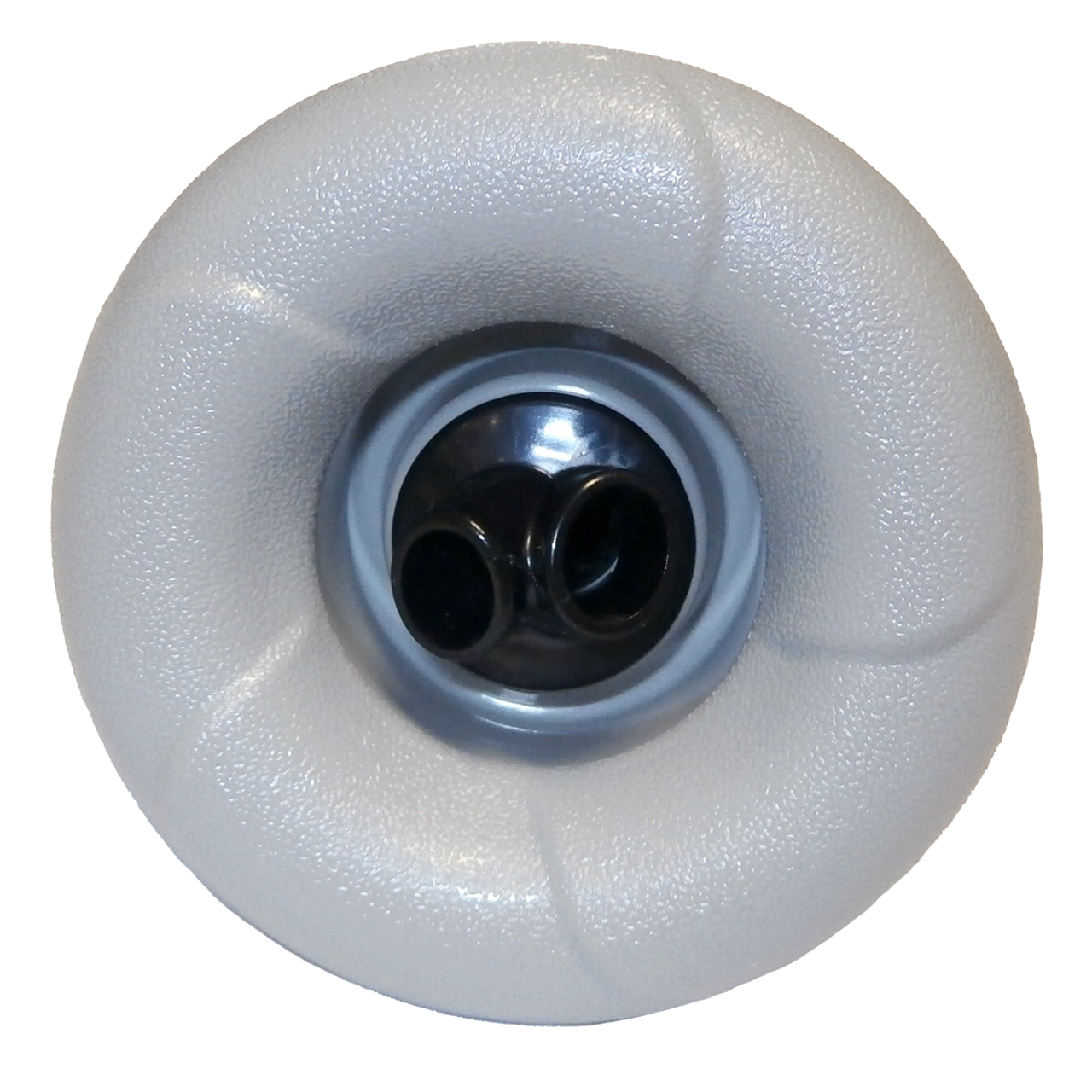 X241112 Master Spas3.5" Jet Insert