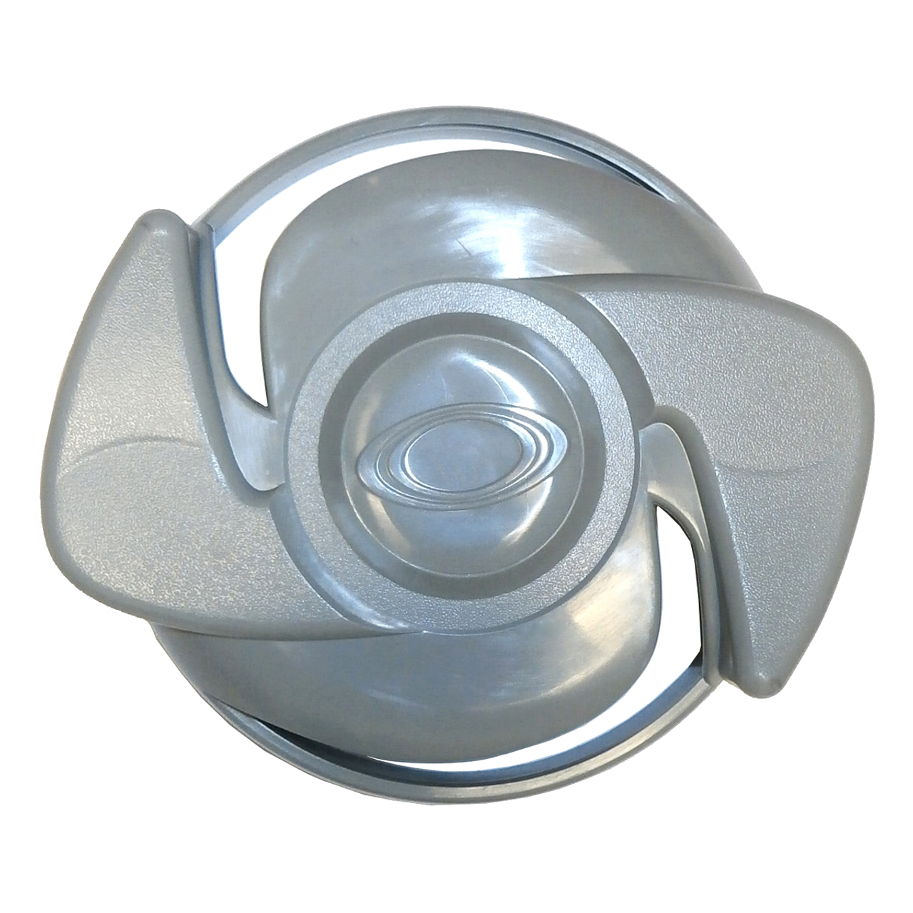 X232588 Master Spa2" Diverter Handle