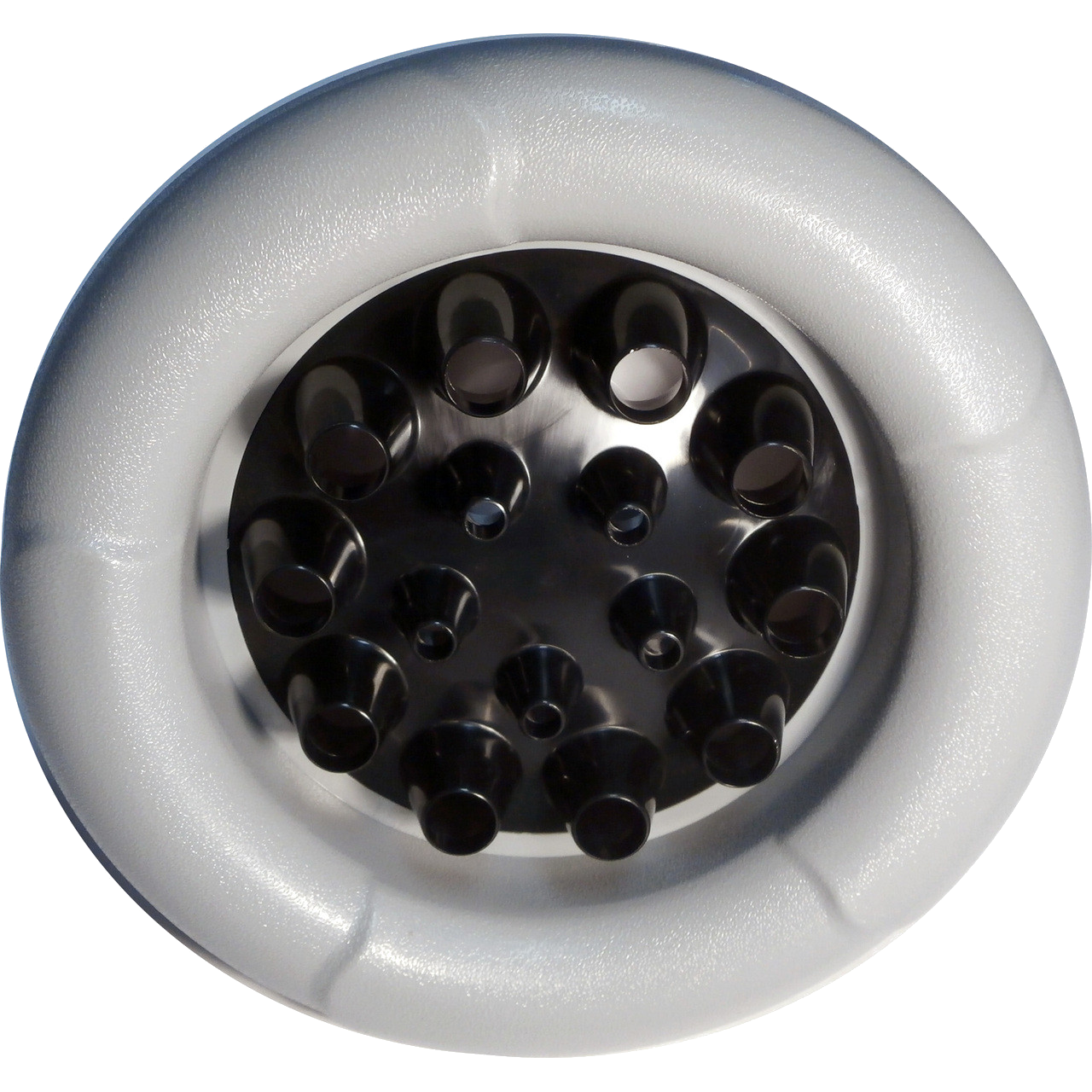 X241141 Master Spas7.5" Jet Insert