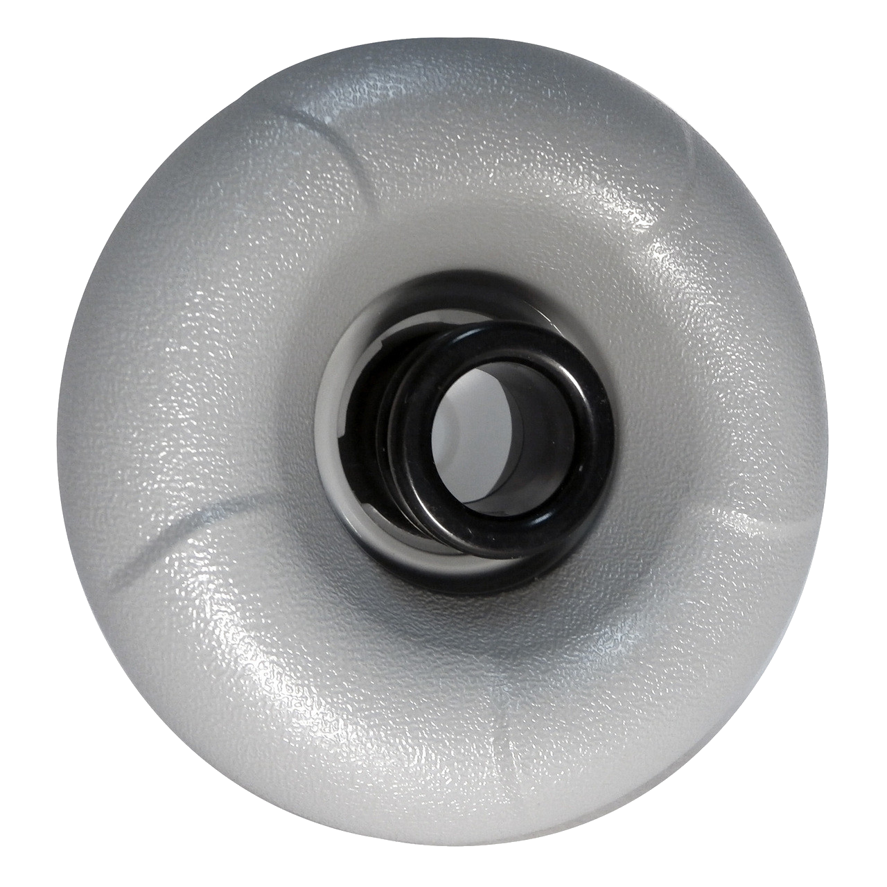 X242480 Master Spas4.25" Jet Insert, Luxury