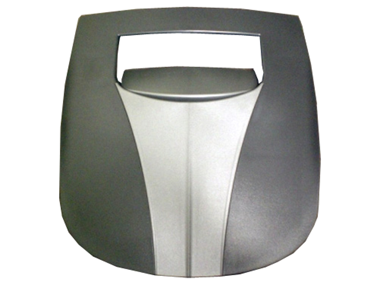 X320627 Master SpasWeir Filter Assembly