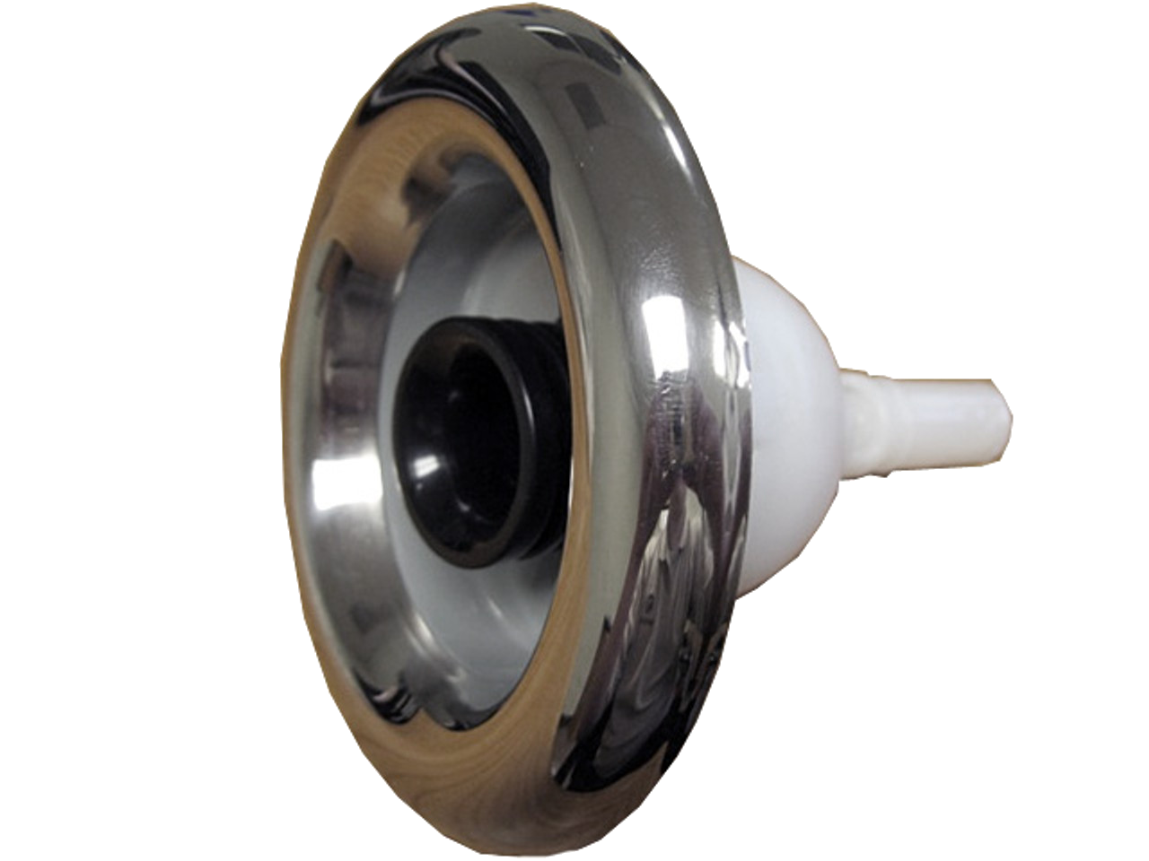 X242410 Master Spas" Jet Insert, Cyclone