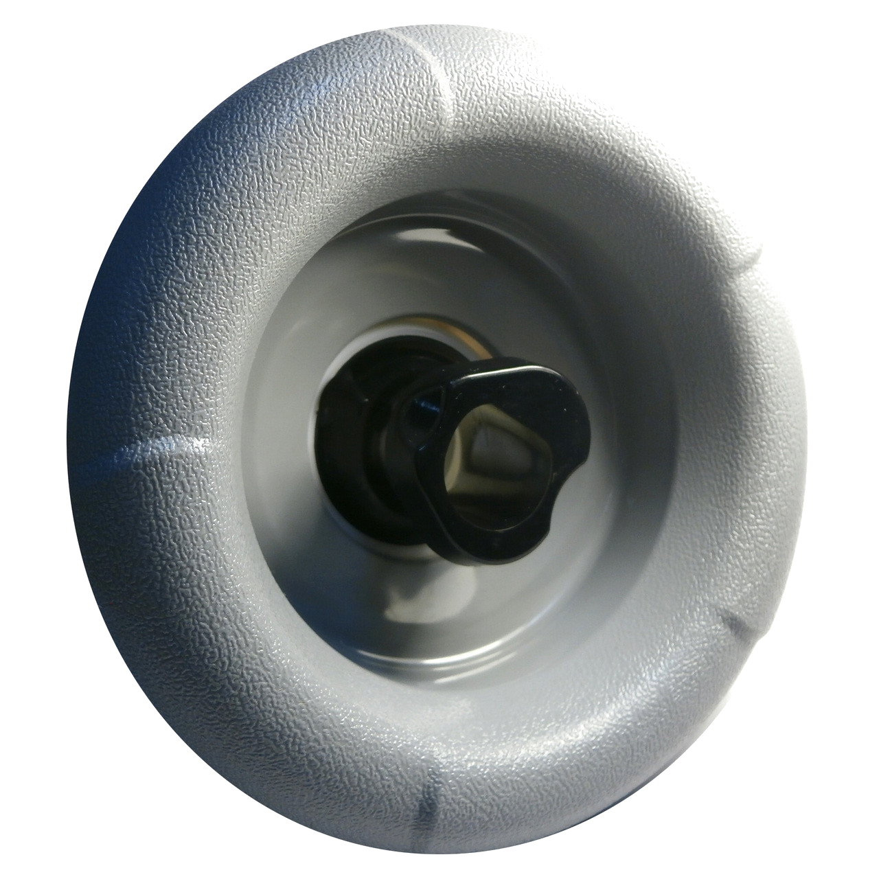 X242420 Master Spas5" Jet Insert, Cyclone