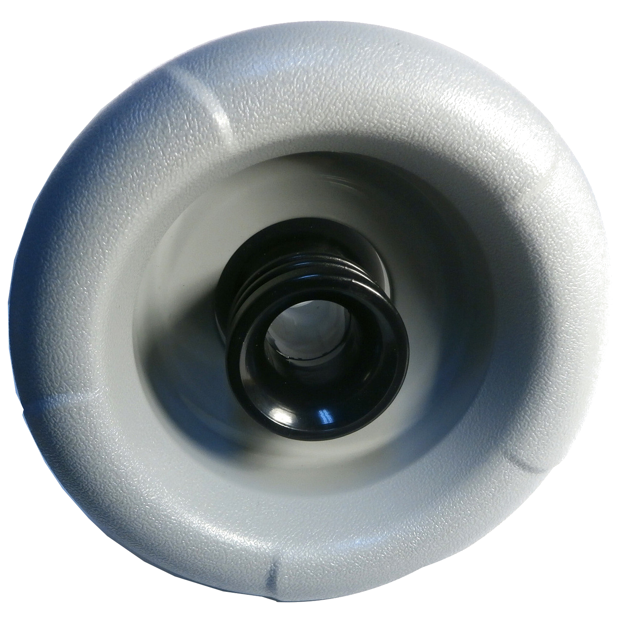 X242400 Master Spas5" Jet Insert, Directional