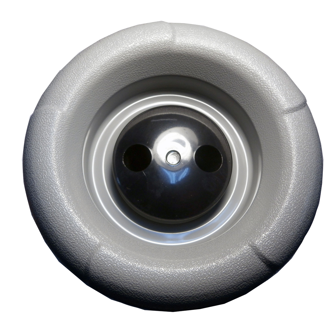 X242440 Master Spa5" Jet Insert, Cyclone