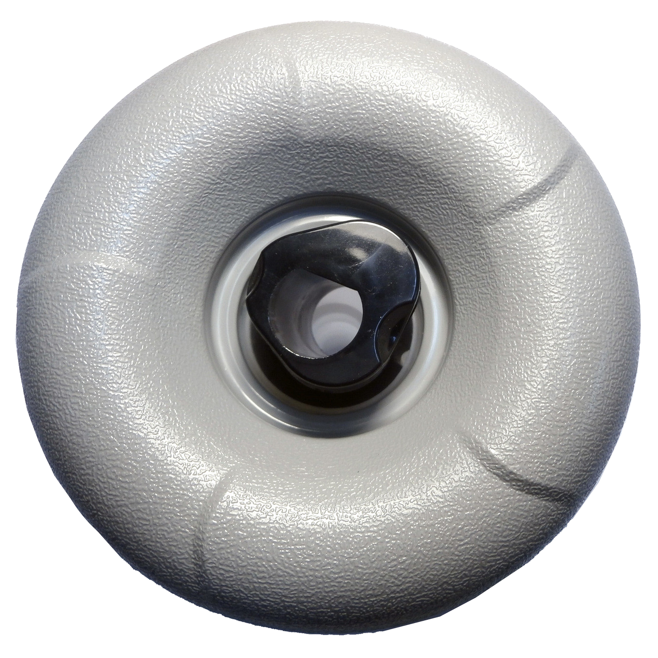 X242500 Master Spa4.25" Jet Insert, Luxury