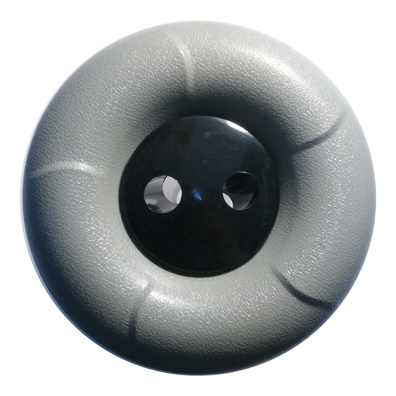 X242520 Master Spas4.25" Jet Insert, Luxury