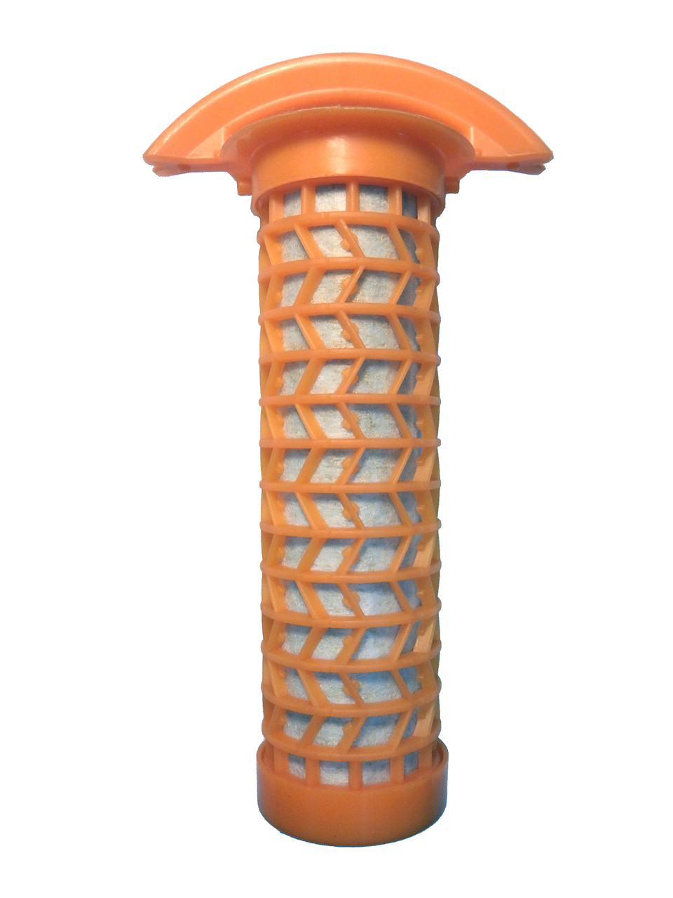 X268532 Master SpasFilter Cartridge Eco Pur