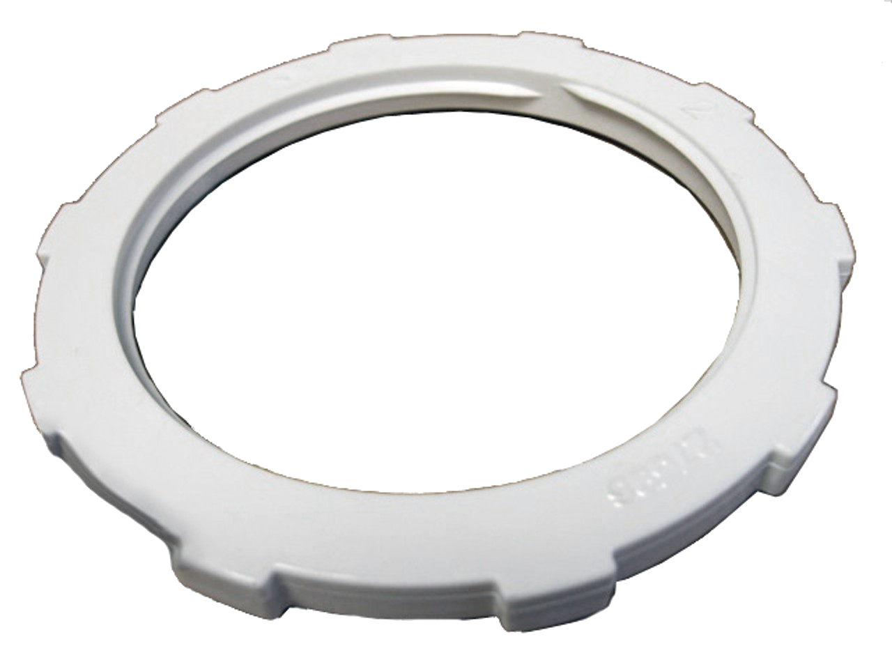 X241054 Master Spas5-inch G.G. Industry Nut