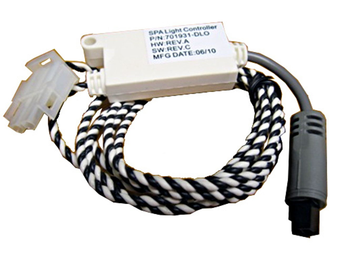 X333205 Master SpasSloan LED Light Controller