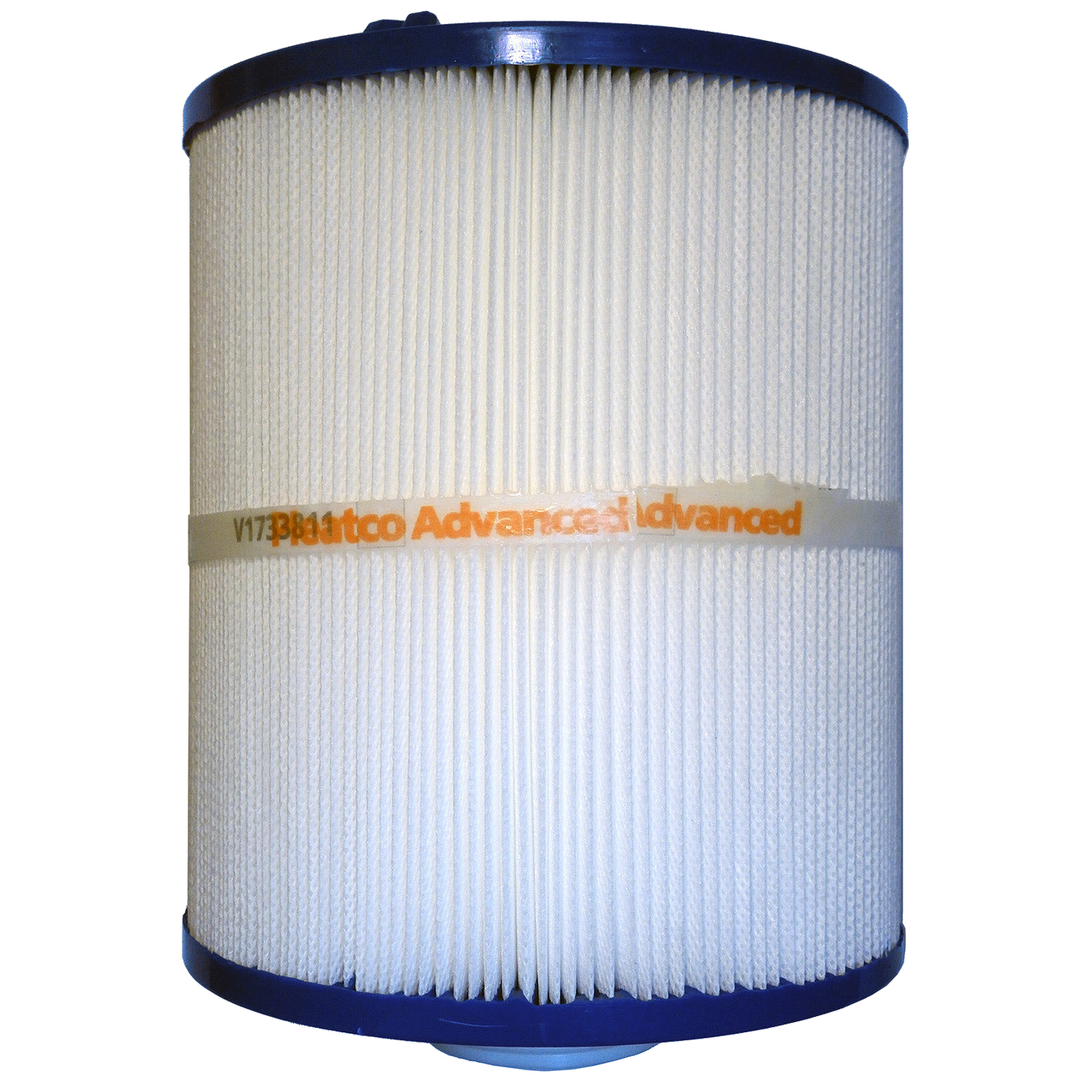 X268546 Master SpaPMA-R1 Filter, Outer, Top Access