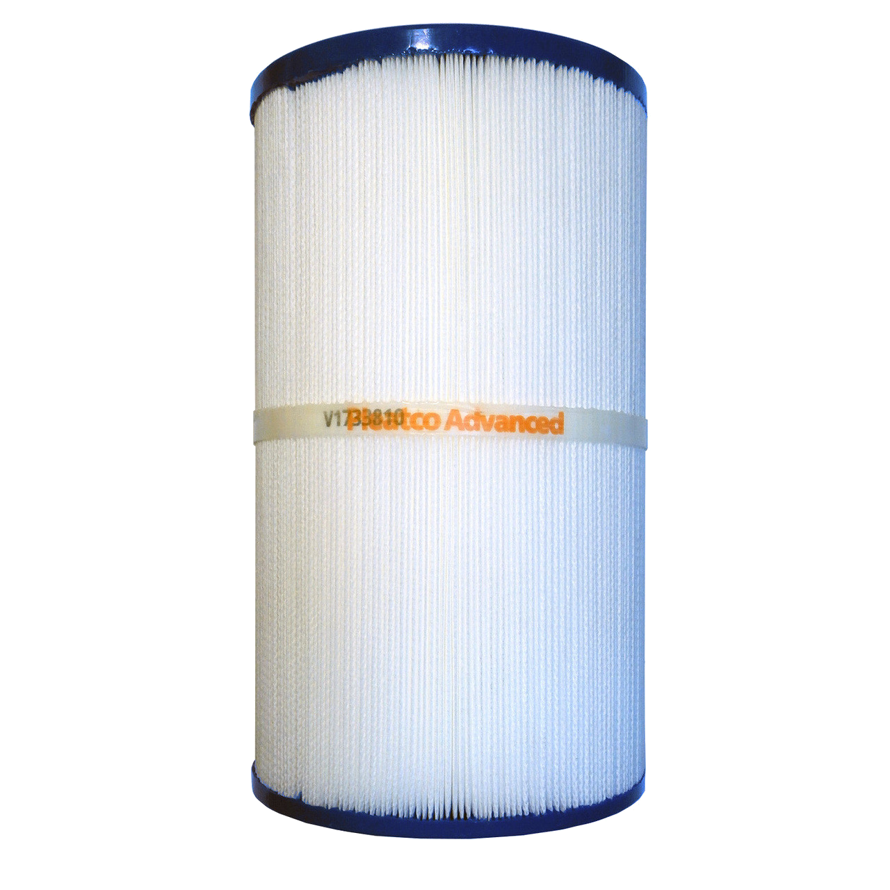 X268545 Master SpasFilter for Teleweir Eco Pur System X268548