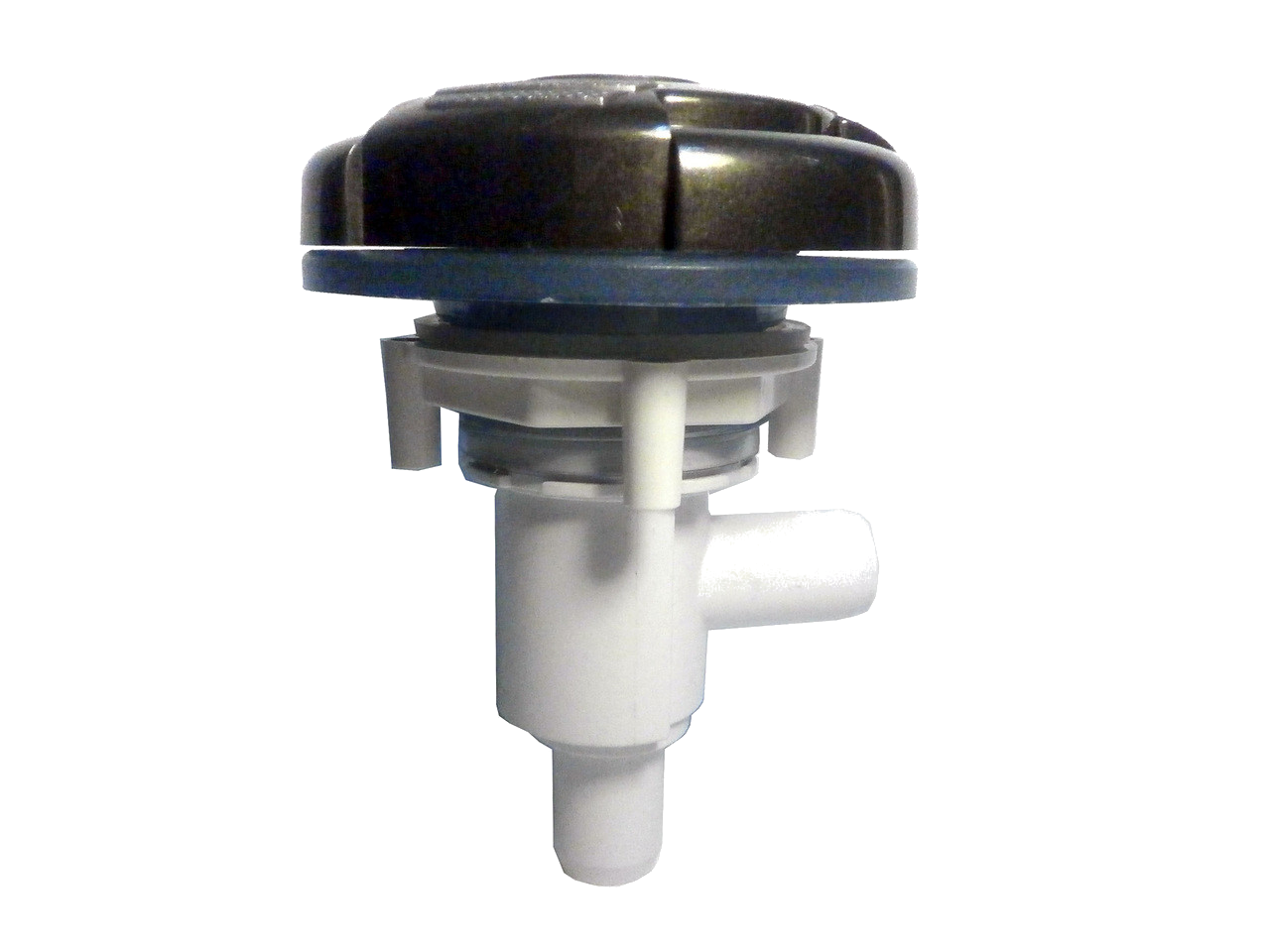 X279624 Master SpasValve 3/4" B, EFX