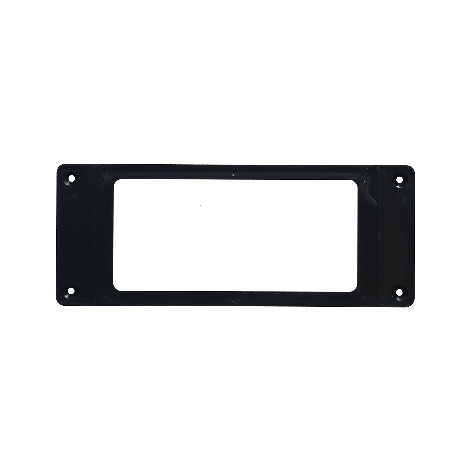 Tecmark Adapter Plate 20205AA