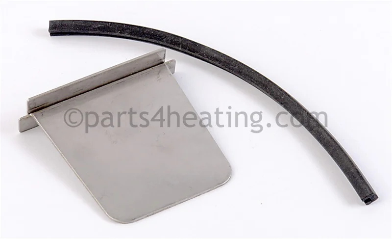 Laars Heating Systems20230101Water Barrier, Inlet/Outlet