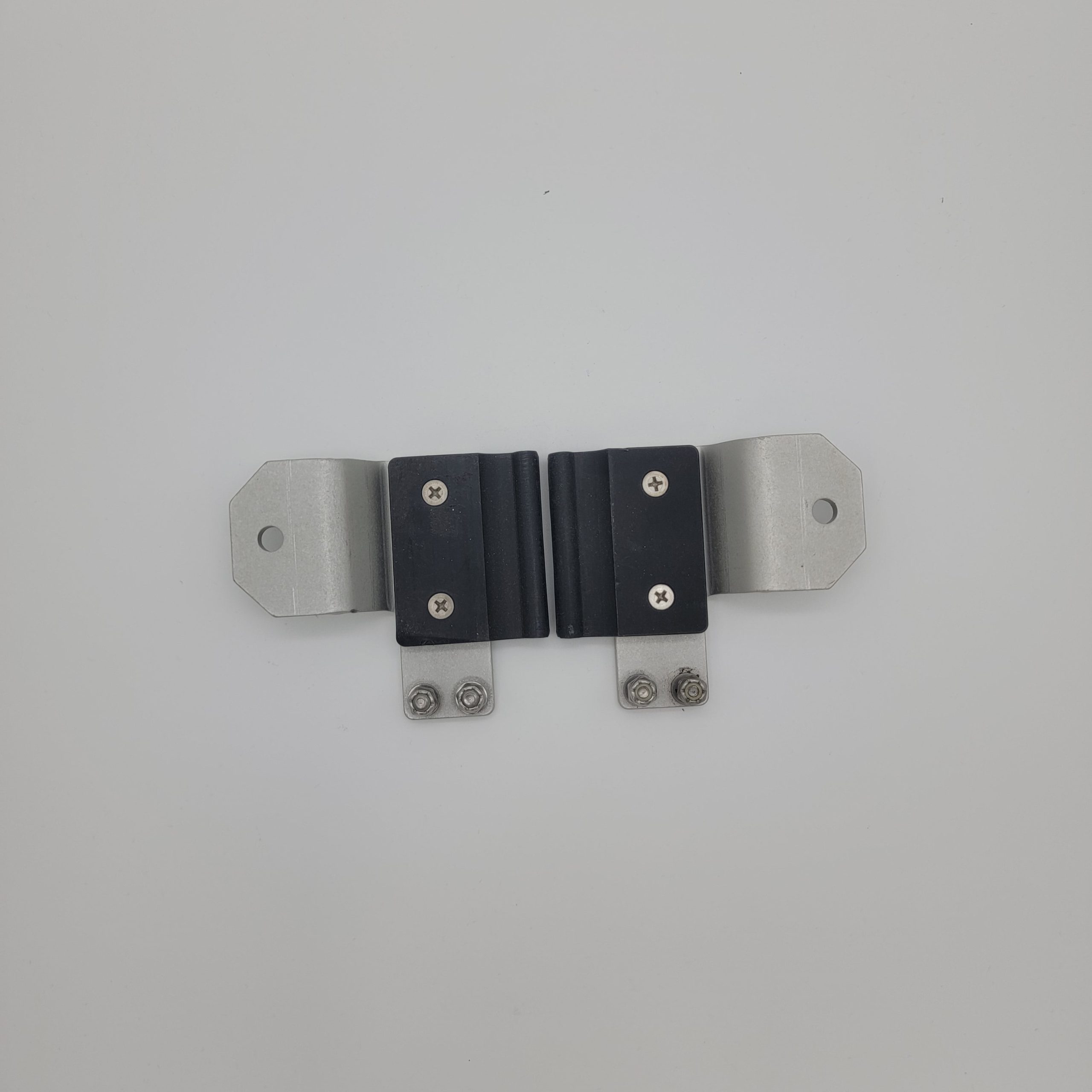 Cover-Pools 060099 Glider Body Under AB Assembly