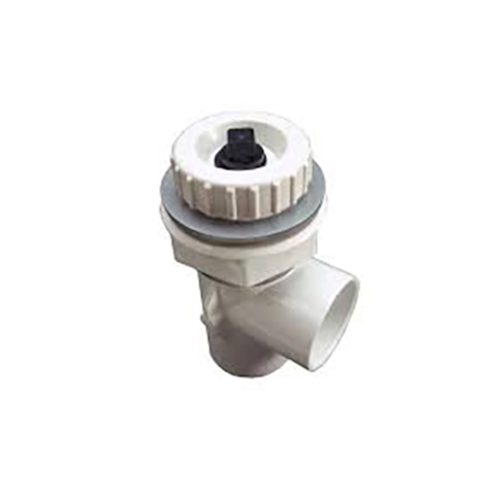 Sundance Jacuzzi Diverter Valve 20241-001