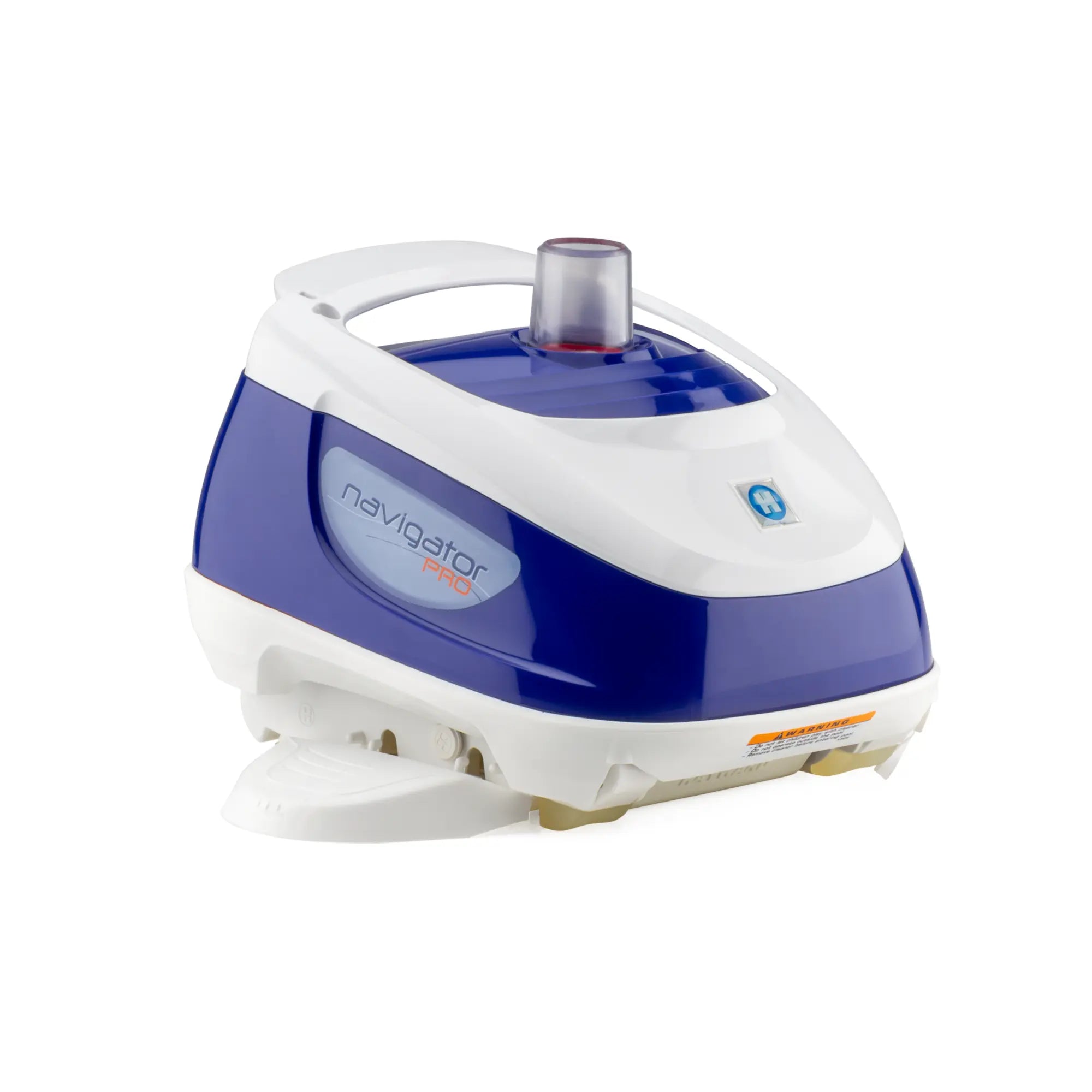 Hayward | 925ADHBX | Navigator Pro Suction Cleaner Head Only
