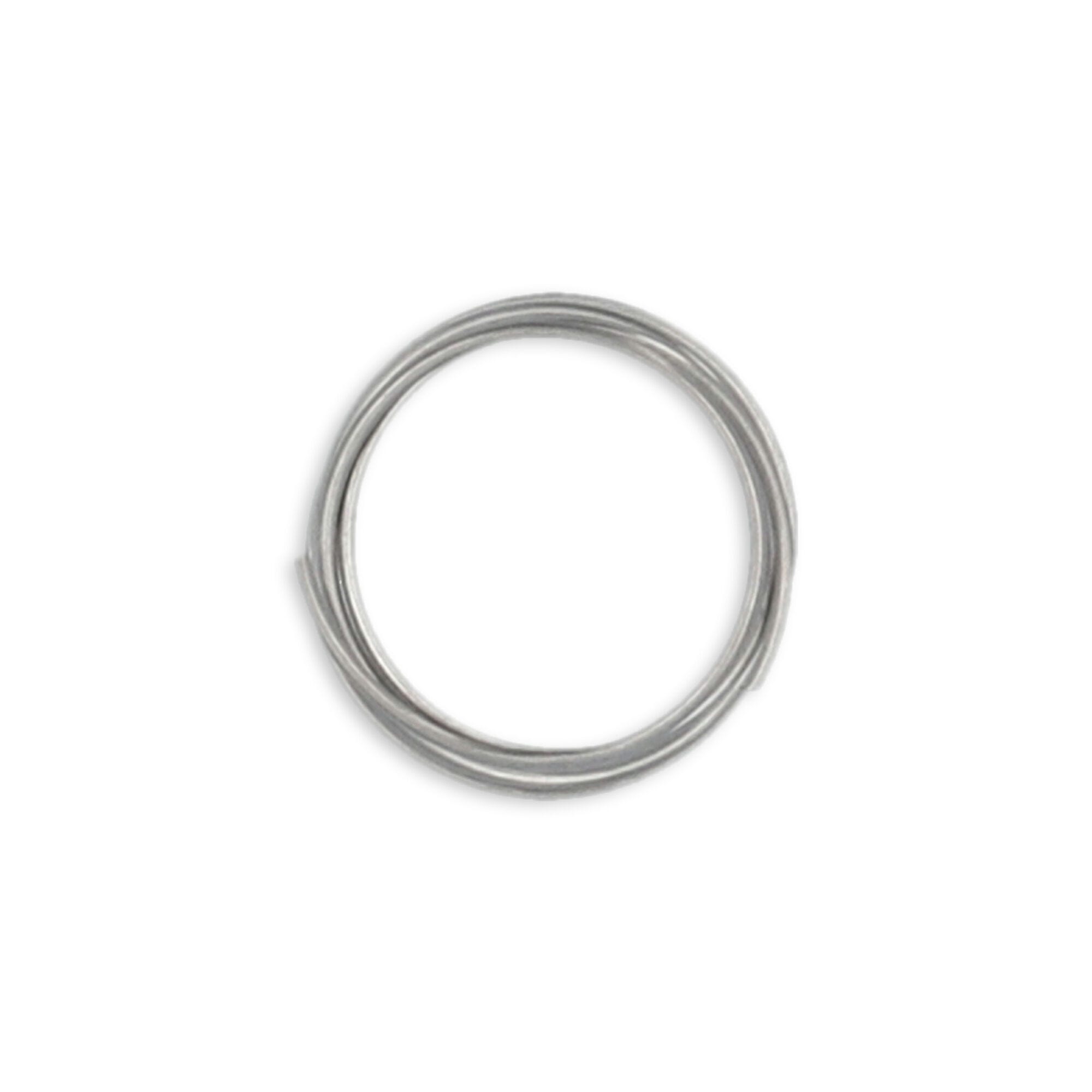 G & G Industries Wall Fitting Spring 20345