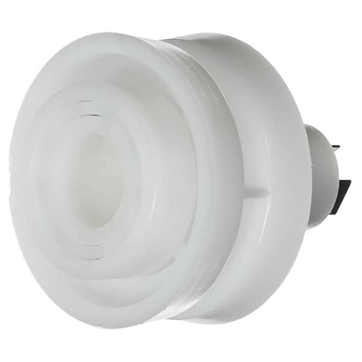 Hayward RCX26001 - Roller Bearing Guide
