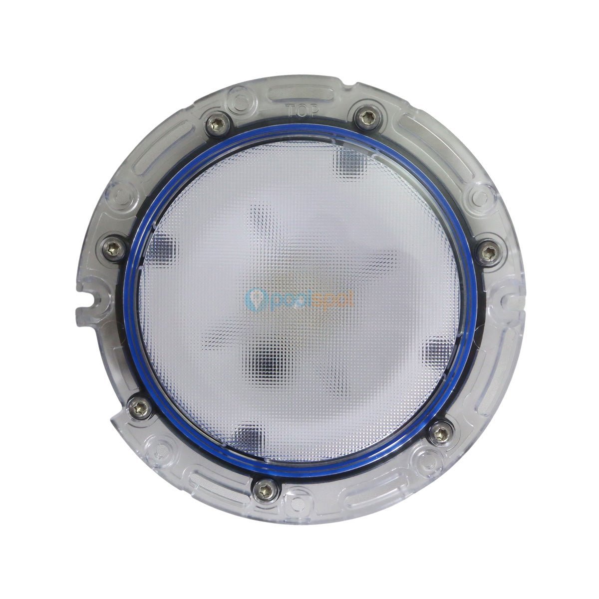 Light Replacement for AstralPool SLX Lights RGBW (V2)