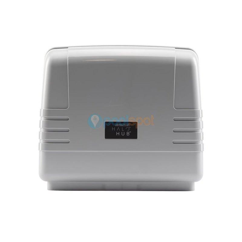 AstralPool Halo Hub Automation Device