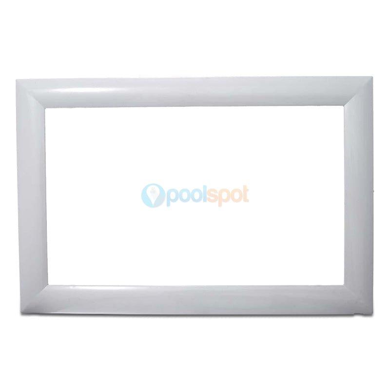 Zodiac / Poolrite S2500 Mk 2 Clip-on Escutcheon Cover