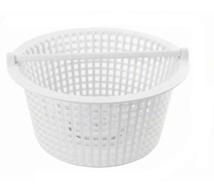 PacFab Skimmer Basket B-43