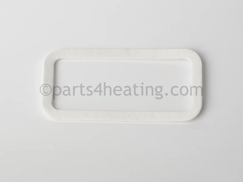 ECR International2081055AInspection Door Gasket