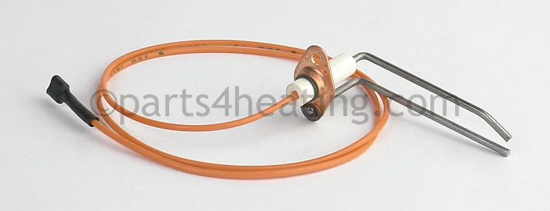 Reznor209339Spark Electrode Igniter