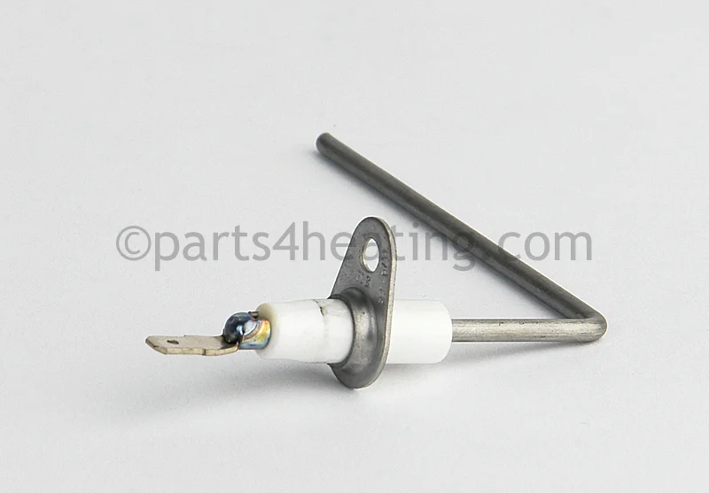 Reznor209973Flame Sensor