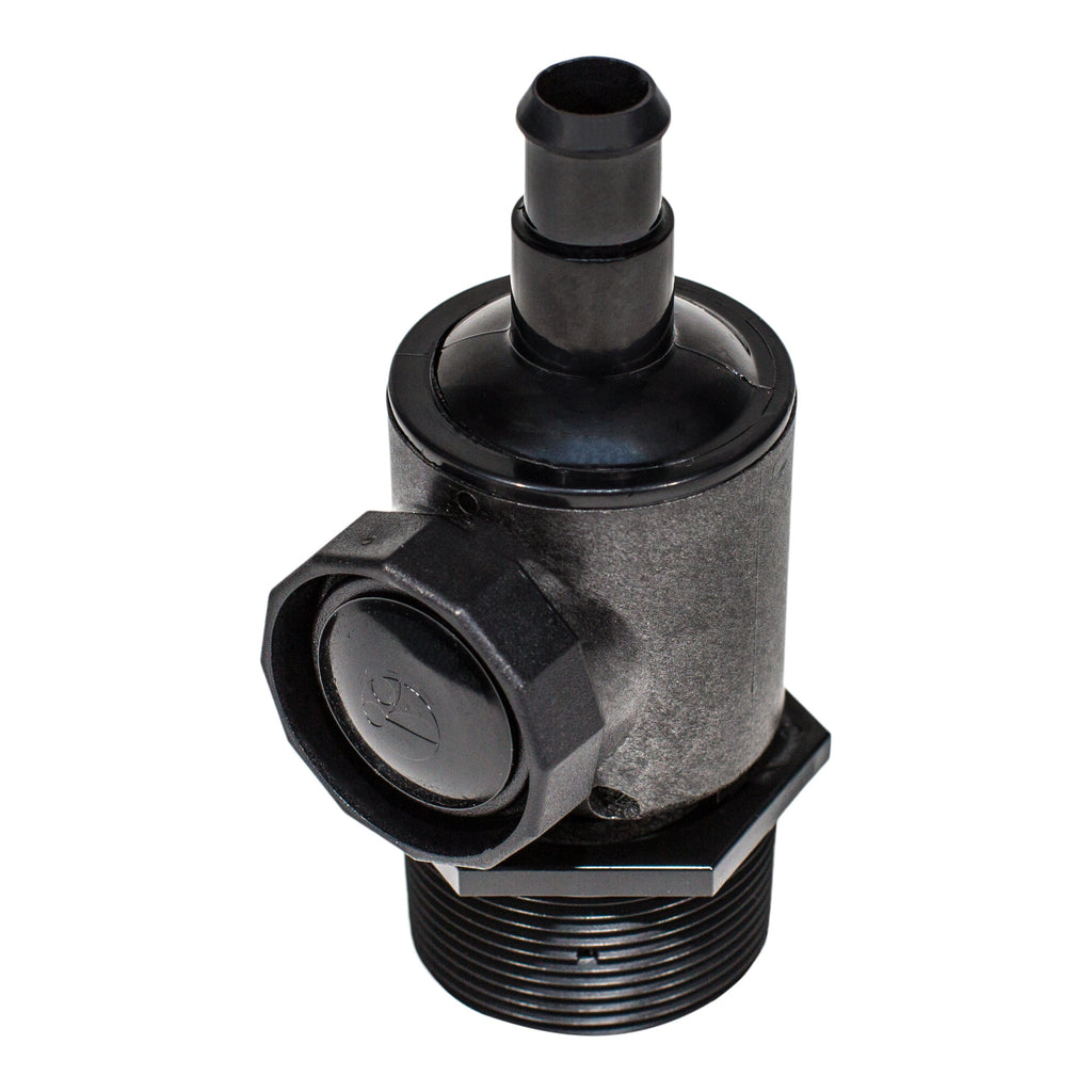 Polaris 9-100-9005 - UWF Connector Assembly