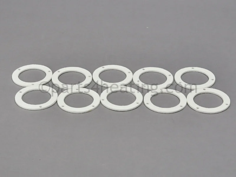 RBI21-2011Burner Gasket (Package of 10)