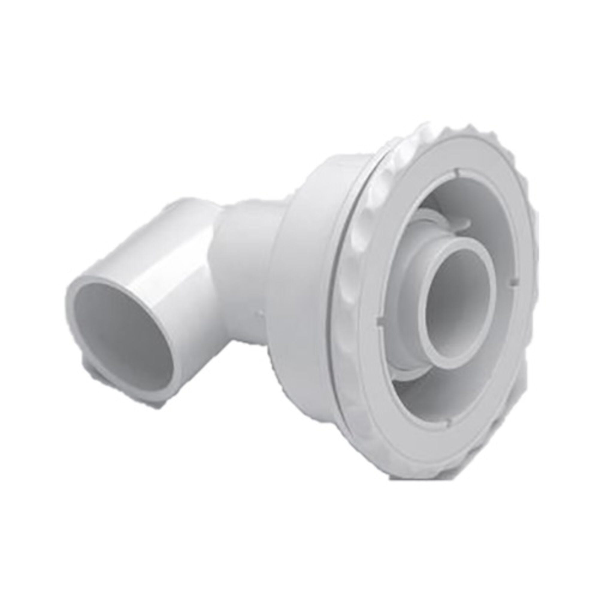 Waterway Old Faithful Directional Jet Assembly 5-3/4" 210-3920