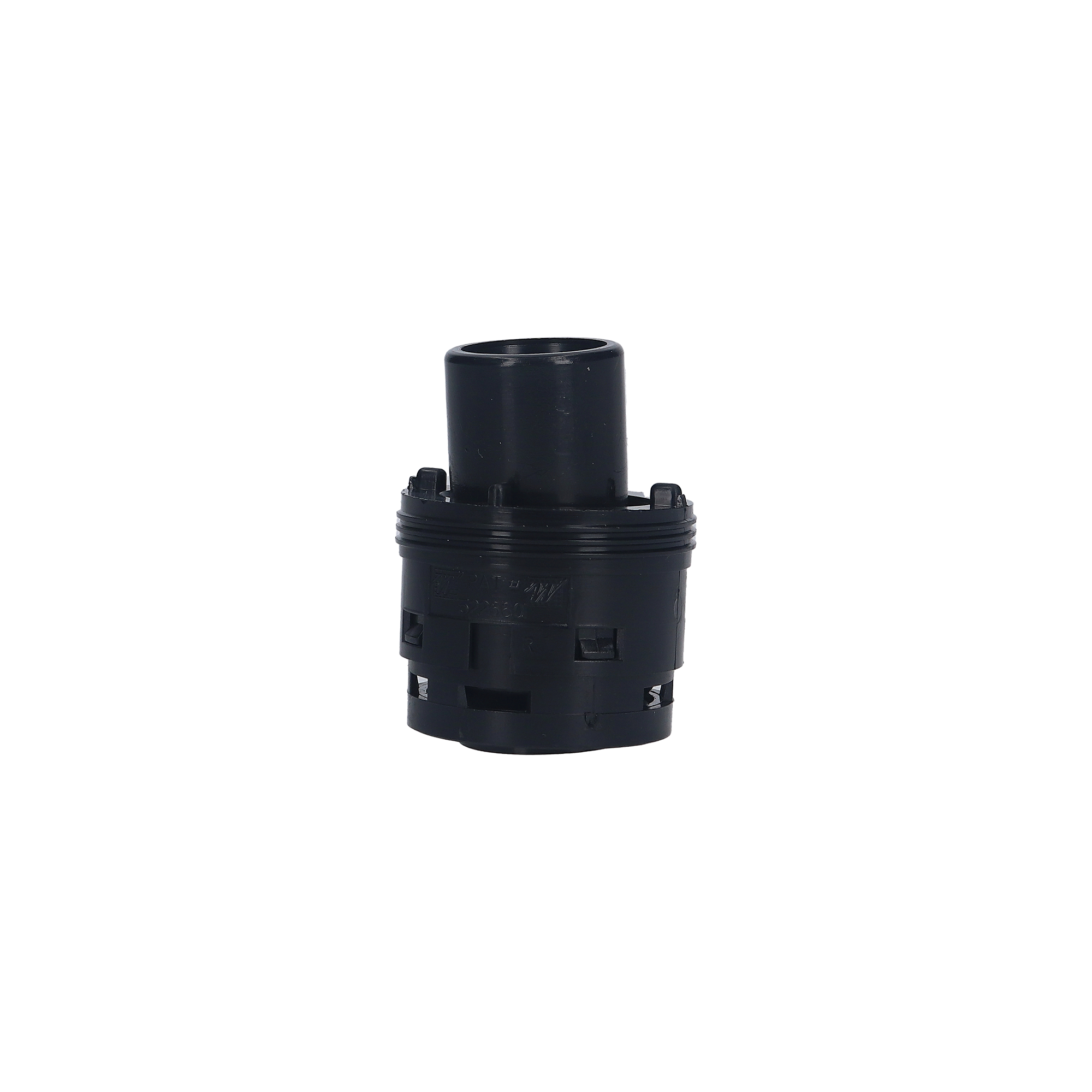 Waterway Poly Jet Monster Jet Assembly 3" 210-8751DY