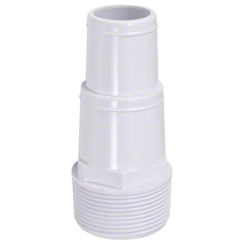 CMP Hose Adapter 1.5" / 1.25"
