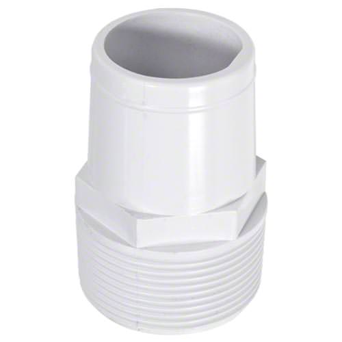 CMP Hose Adapter 1.5"