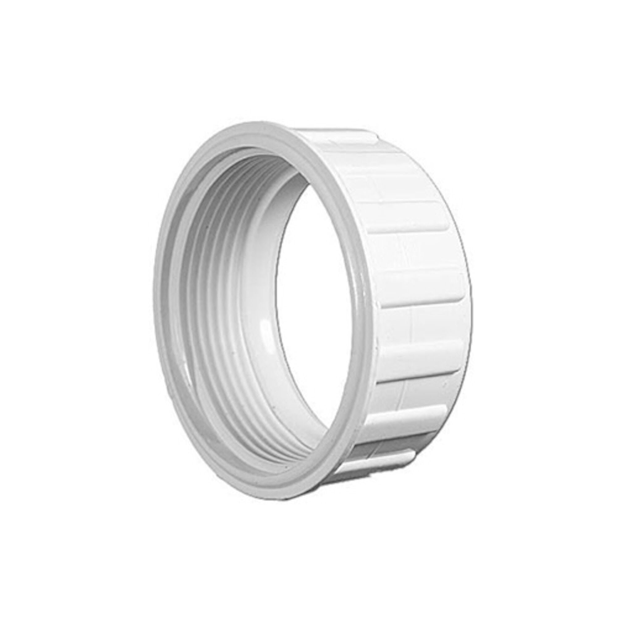 Union Nut, Waterway, 2"FBT : 415-5000