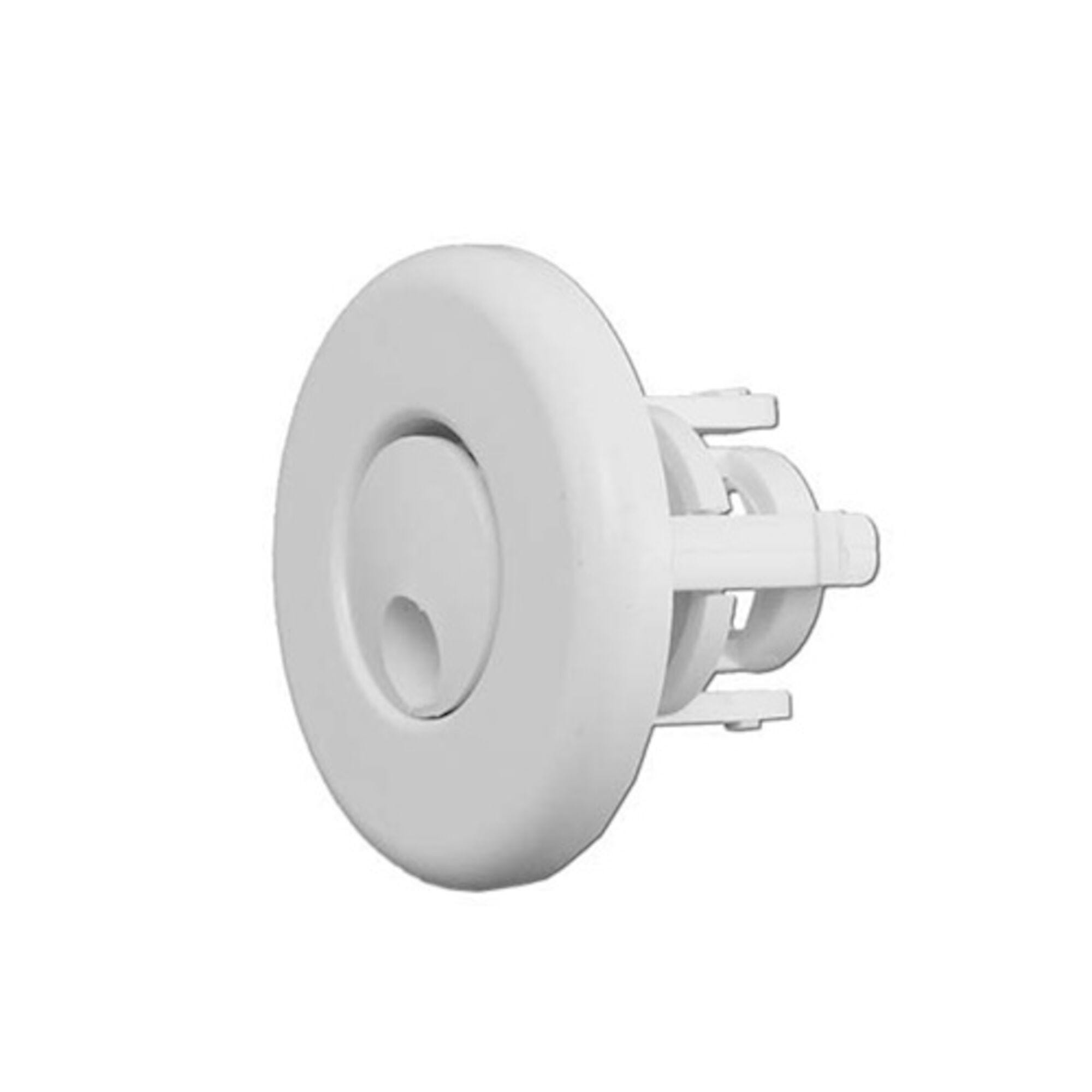 Waterway Mini Jet Rotating Jet Internal 2-1/2" 212-1030